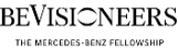 beVisioneers: The Mercedes-Benz Fellowship