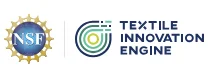 The Textile Innovation Engine — an NSF Regional Innovation Engine